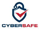 Cyber Safe